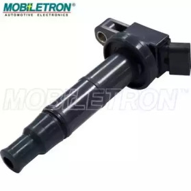 CT37 MOBILETRON Котушка запалювання