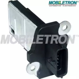 MANS012S MOBILETRON Витратомір повітря