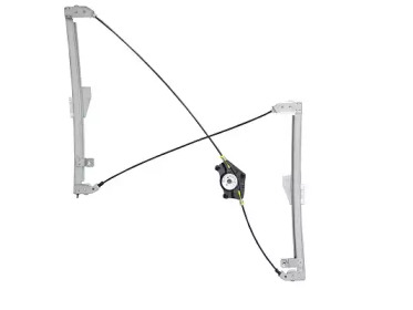 30998 MIRAGLIO Склопідіймач