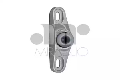 4157 MIRAGLIO Направляюча дверей