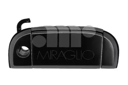 8094303 MIRAGLIO Ручка дверей