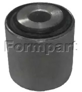 1200063 FORMPART Сайлентблок підвіски