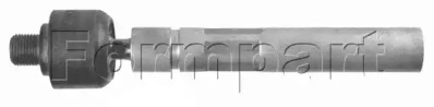 1307021 FORMPART Тяга рульова