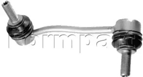 1908083 FORMPART Тяга стабілізатора