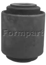 2200010 FORMPART Сайлентблок підвіски