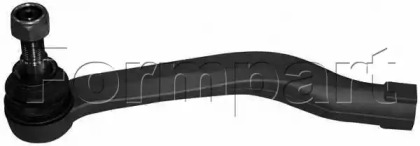 2202031 FORMPART Накінечник тяги