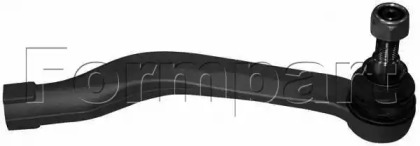 2202032 FORMPART Накінечник тяги