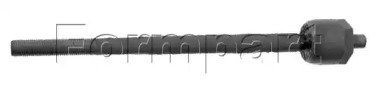 2207065 FORMPART Тяга рульова