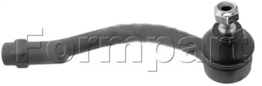 3702012 FORMPART Накінечник тяги