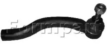 4202046 FORMPART Накінечник тяги