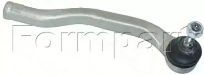 4502003 FORMPART Накінечник тяги
