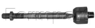 4507005 FORMPART Тяга рульова