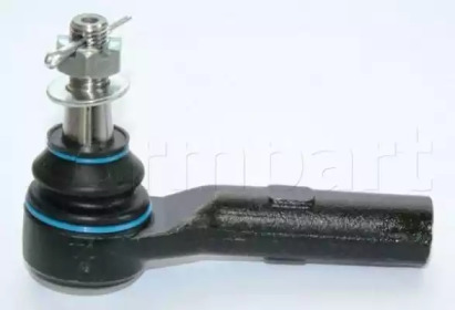 6102004 FORMPART Накінечник тяги
