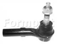 6102005 FORMPART Накінечник тяги