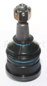 6103008 FORMPART Опора кульова