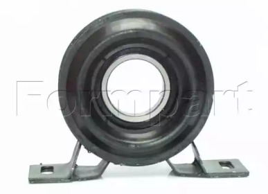 1556062S FORMPART Підшипник підвісний