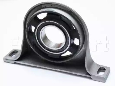 29521002S FORMPART Підшипник підвісний