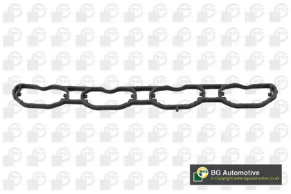 MG4700 BGA Прокладка коллектора