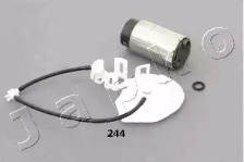05244 JAPKO Насос топливный электрический Toyota Yaris II Hatchback (XP90) (05 - 14) (05244)