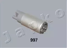 05997 JAPKO Насос топливный электрический Honda/ Mazda/ Mitsubishi/ Subaru/ Toyota (05997) J