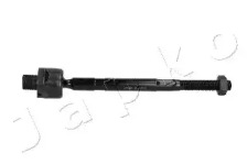 103102 JAPKO Тяга рулевая Infiniti FX35/45 (03-08) (103102) JAPKO