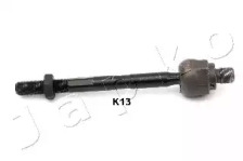 103K12R JAPKO 103K12R JAPKO-Тяга кермова