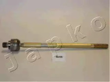 103K58 JAPKO 103K58 JAPKO-Тяга кермова