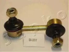 106207L JAPKO 106207L JAPKO-Стійка стабілізатора