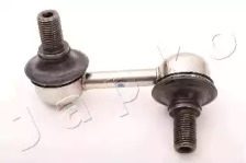 106526L JAPKO 106526L JAPKO-Стійка стабілізатора