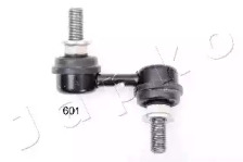 106601R JAPKO 106601R JAPKO-Стійка стабілізатора