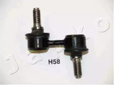 106H58 JAPKO 106H58 JAPKO-Стійка стабілізатора