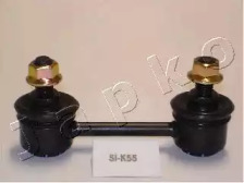 106K55 JAPKO 106K55 JAPKO-Стійка стабілізатора