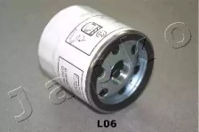 10L06 JAPKO 10L06 JAPKO-Фільтр оливи