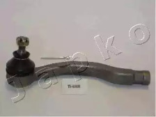 111406R JAPKO 111406R JAPKO-Накінечник кермової тяги
