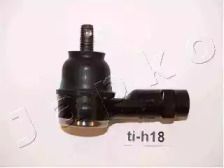 111H18L JAPKO 111H18L JAPKO-Накінечник кермової тяги