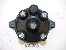 121308 JAPKO 121308 JAPKO-Кришка розподільника