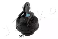 148001 JAPKO 148001 JAPKO-Кришка бака паливного