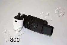 156800 JAPKO 156800 JAPKO-Насос омивача скла