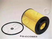 1ECO053 JAPKO Фильтр масляный MB Sprinter/W203/W211/C219/W164 280/320CDI (05-)/ Chrysler 300C