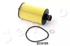 1ECO105 JAPKO 1ECO105 JAPKO-Фільтр оливи
