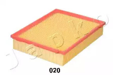 20020 JAPKO 20020 JAPKO-Фільтр повітря