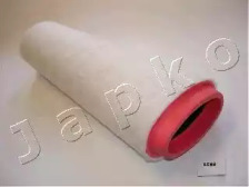 20L06 JAPKO 20L06 JAPKO-Фільтр повітря
