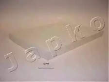 21CH0 JAPKO 21CH0 JAPKO-Фільтр салону