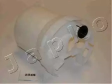 30234 JAPKO 30234 JAPKO-Фільтр палива