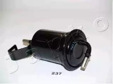 30237 JAPKO 30237 JAPKO-Фільтр палива