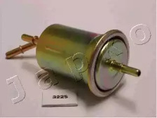 30322 JAPKO 30322 JAPKO-Фільтр палива