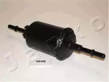 30350 JAPKO 30350 JAPKO-Фільтр палива