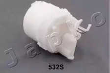30532 JAPKO 30532 JAPKO-Фільтр палива