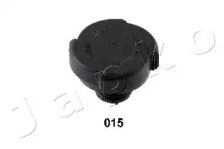 33015 JAPKO 33015 JAPKO-Кришка радіатора