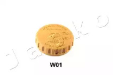 33W01 JAPKO 33W01 JAPKO-Кришка радіатора